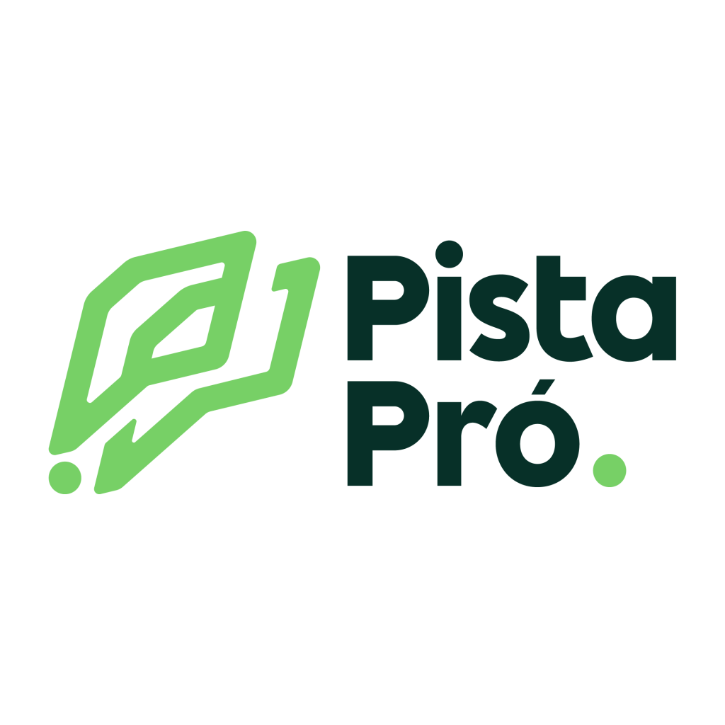 Pista Pró